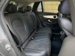 mercedes-benz-glc-2015-diesel-2143cc