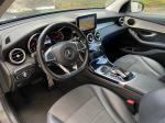 mercedes-benz-glc-2015-diesel-2143cc