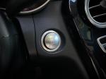 mercedes-benz-glc-2015-diesel-2143cc