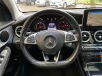mercedes-benz-glc-2015-diesel-2143cc