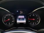 mercedes-benz-glc-2015-diesel-2143cc