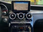 mercedes-benz-glc-2015-diesel-2143cc