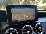 mercedes-benz-glc-2015-diesel-2143cc
