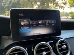 mercedes-benz-glc-2015-diesel-2143cc