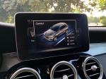mercedes-benz-glc-2015-diesel-2143cc