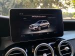 mercedes-benz-glc-2015-diesel-2143cc