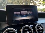 mercedes-benz-glc-2015-diesel-2143cc