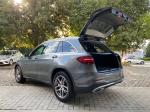 mercedes-benz-glc-2015-diesel-2143cc