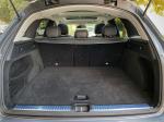 mercedes-benz-glc-2015-diesel-2143cc