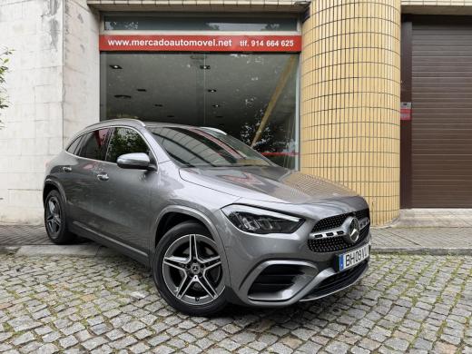mercedes-benz-gla-2024-gasolina-1332cc