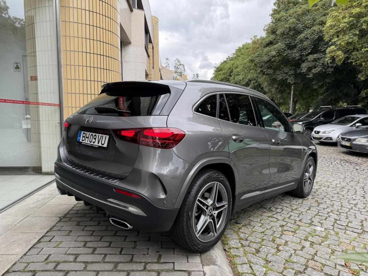 mercedes-benz-gla-2024-gasolina-1332cc