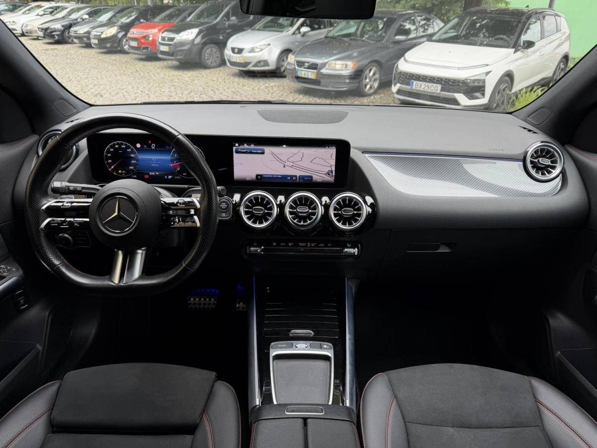 mercedes-benz-gla-2024-gasolina-1332cc