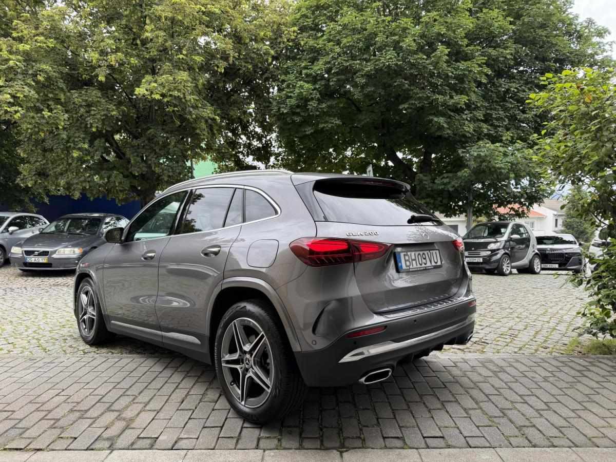 mercedes-benz-gla-2024-gasolina-1332cc