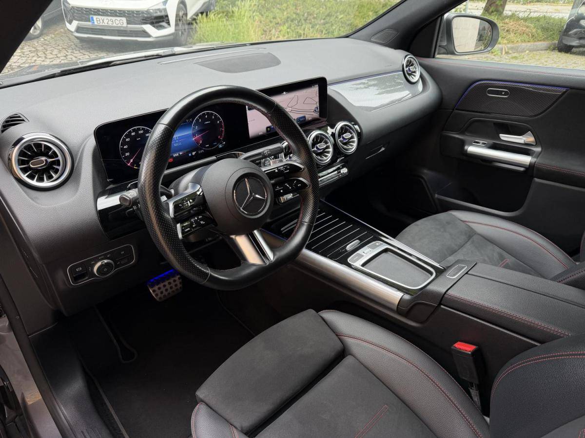 mercedes-benz-gla-2024-gasolina-1332cc