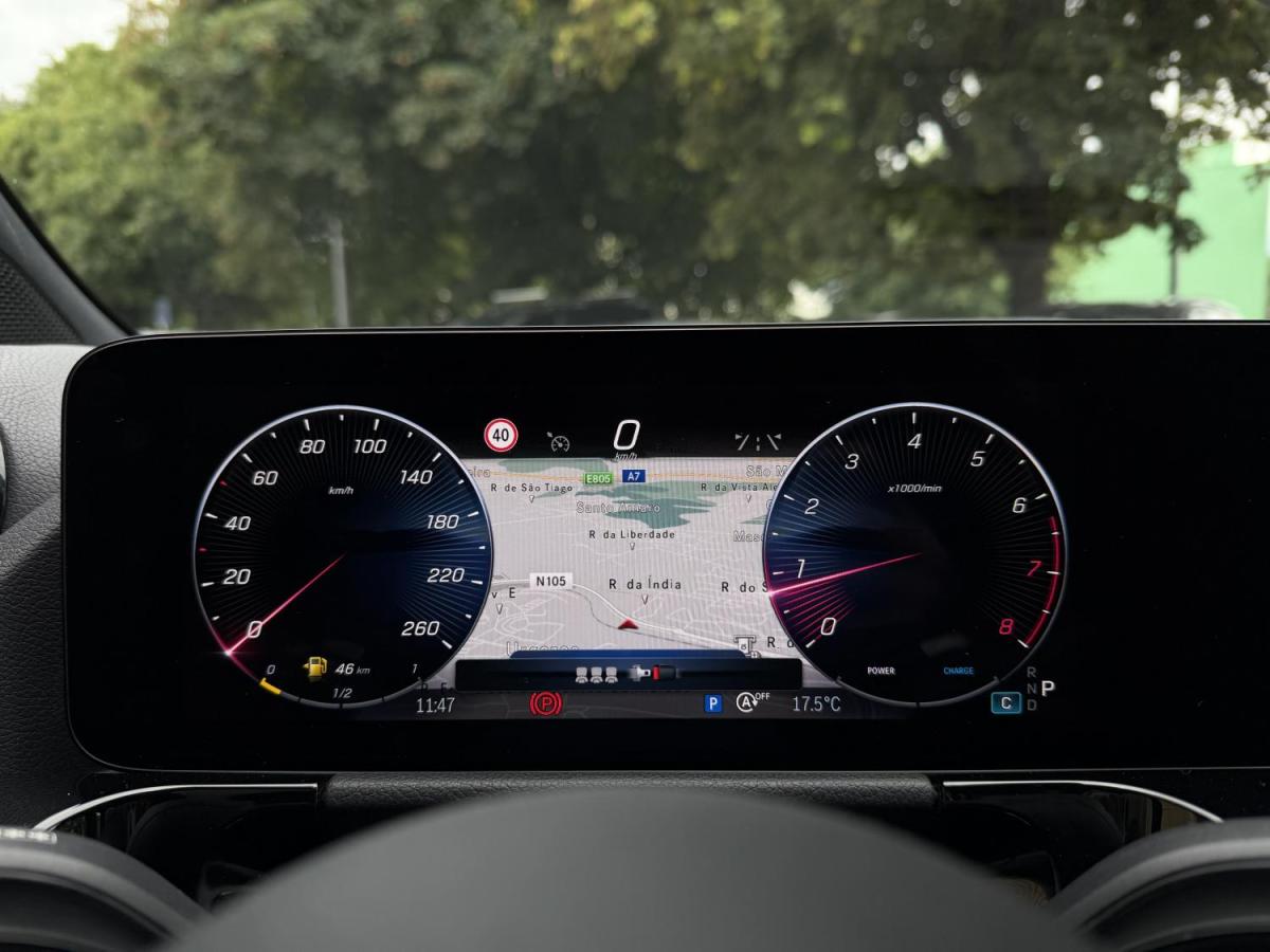 mercedes-benz-gla-2024-gasolina-1332cc