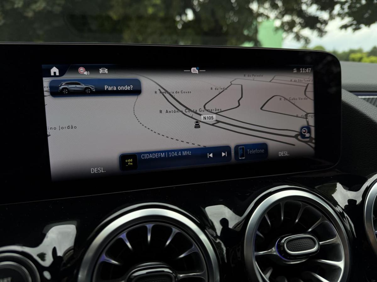 mercedes-benz-gla-2024-gasolina-1332cc