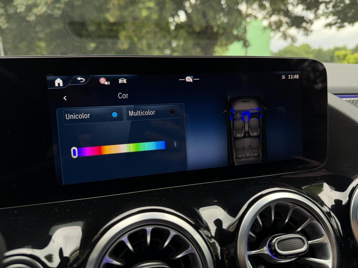 mercedes-benz-gla-2024-gasolina-1332cc