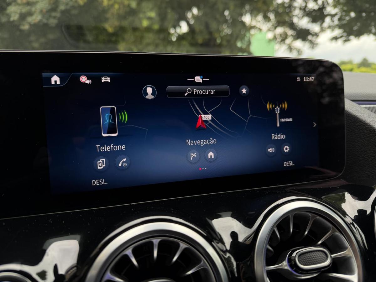 mercedes-benz-gla-2024-gasolina-1332cc