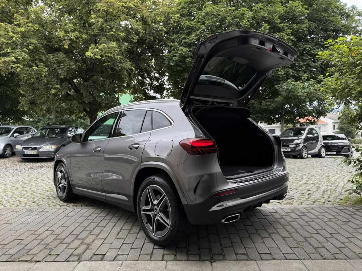 mercedes-benz-gla-2024-gasolina-1332cc