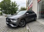 mercedes-benz-gla-2024-gasolina-1332cc