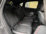 mercedes-benz-gla-2024-gasolina-1332cc