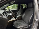 mercedes-benz-gla-2024-gasolina-1332cc