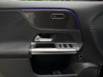 mercedes-benz-gla-2024-gasolina-1332cc