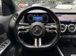 mercedes-benz-gla-2024-gasolina-1332cc