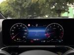 mercedes-benz-gla-2024-gasolina-1332cc