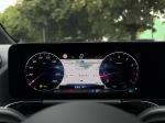 mercedes-benz-gla-2024-gasolina-1332cc