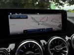 mercedes-benz-gla-2024-gasolina-1332cc