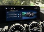 mercedes-benz-gla-2024-gasolina-1332cc