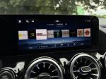 mercedes-benz-gla-2024-gasolina-1332cc