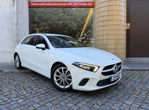 mercedes-benz-classe-a-2019-diesel-1461cc
