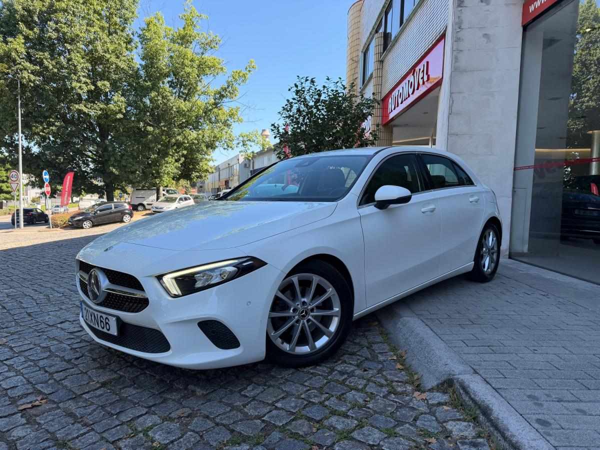 mercedes-benz-classe-a-2019-diesel-1461cc