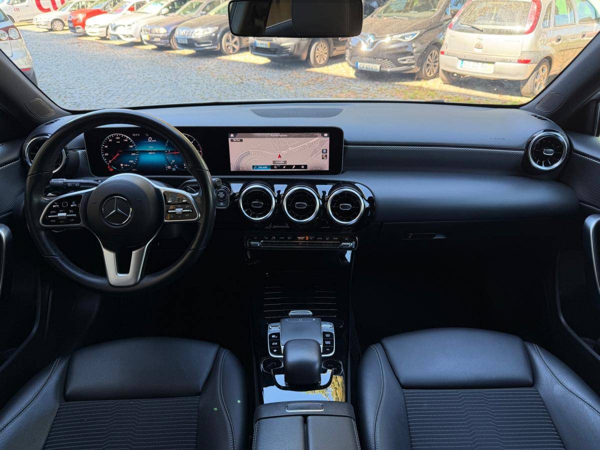 mercedes-benz-classe-a-2019-diesel-1461cc