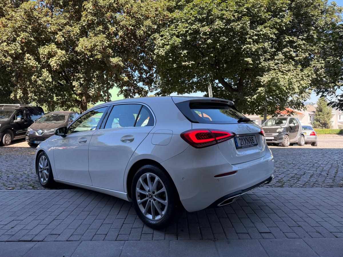 mercedes-benz-classe-a-2019-diesel-1461cc