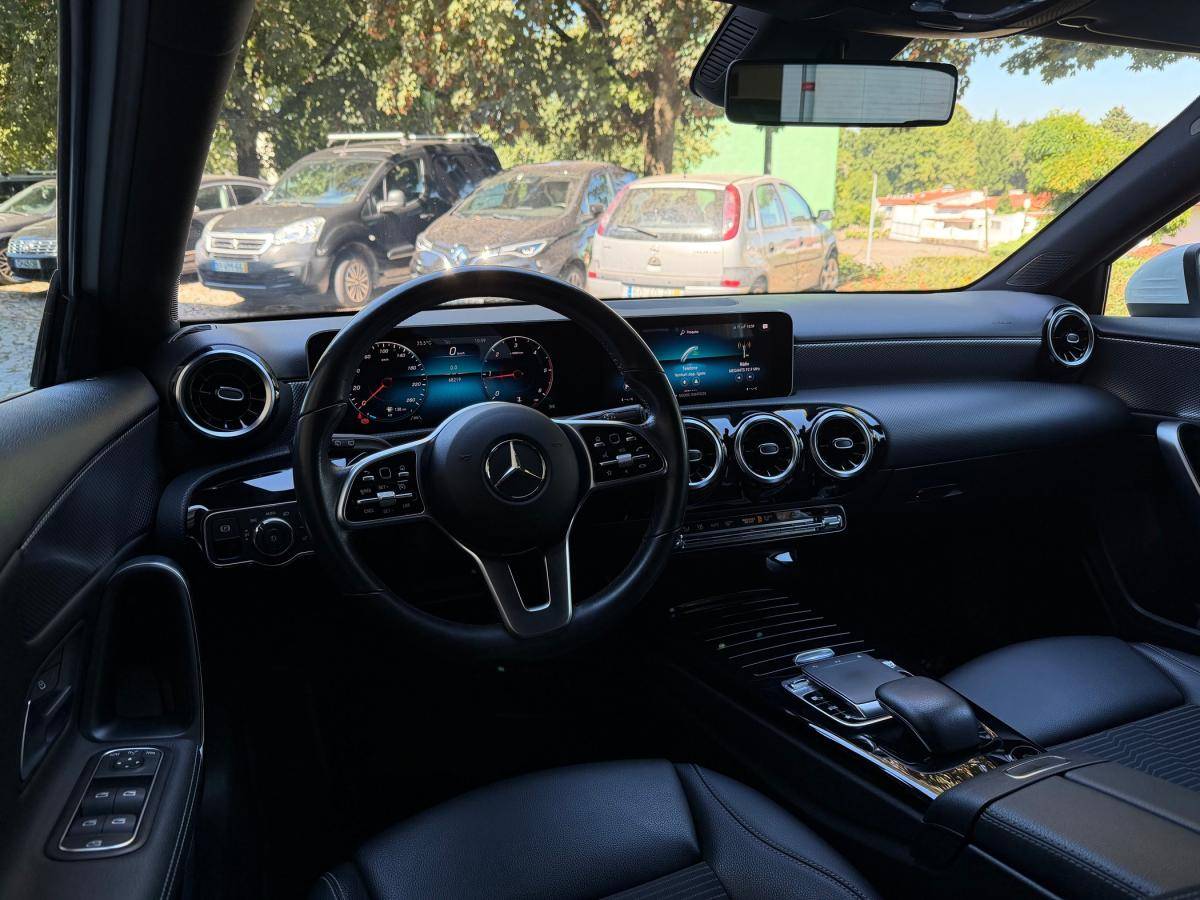 mercedes-benz-classe-a-2019-diesel-1461cc