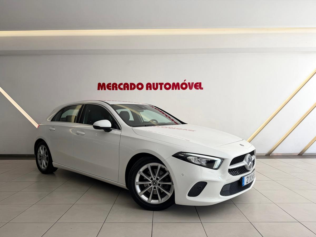mercedes-benz-classe-a-2019-diesel-1461cc