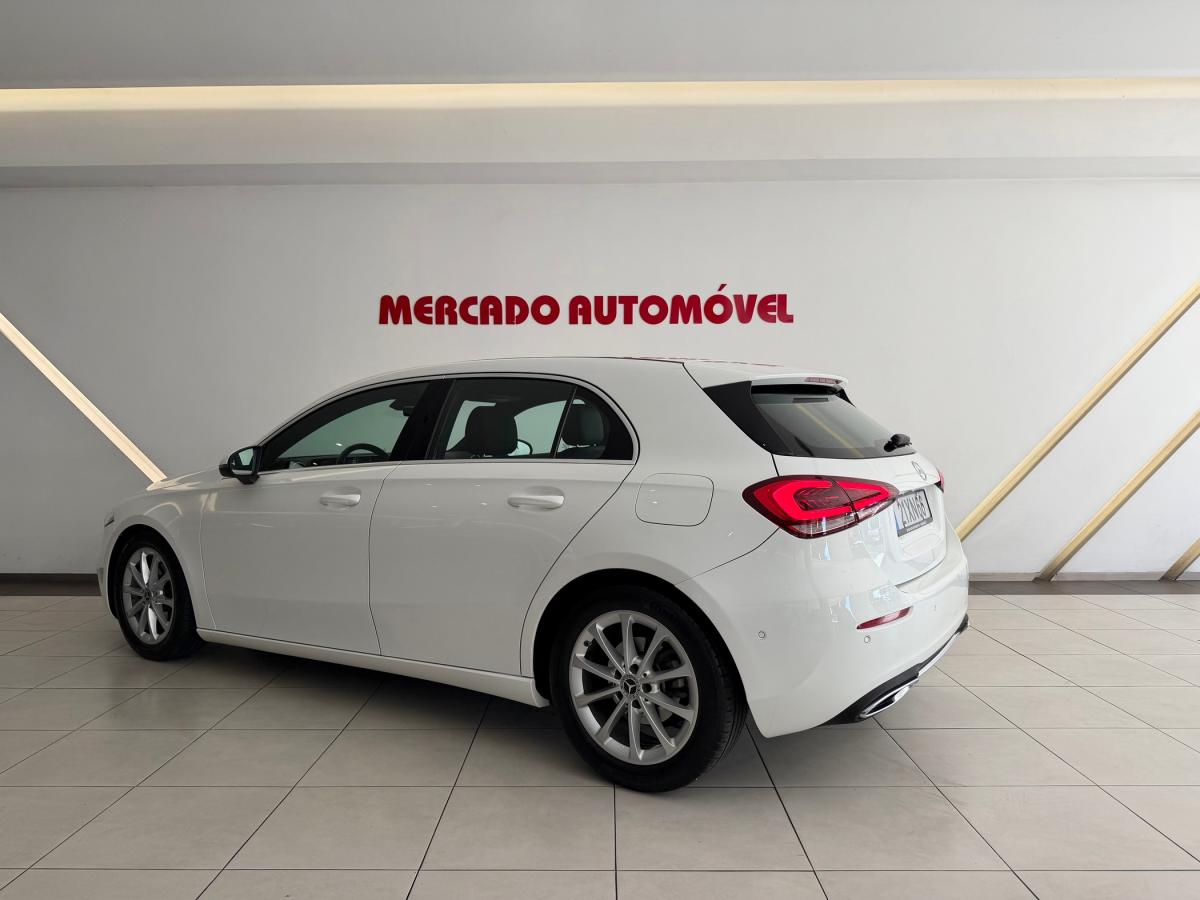 mercedes-benz-classe-a-2019-diesel-1461cc