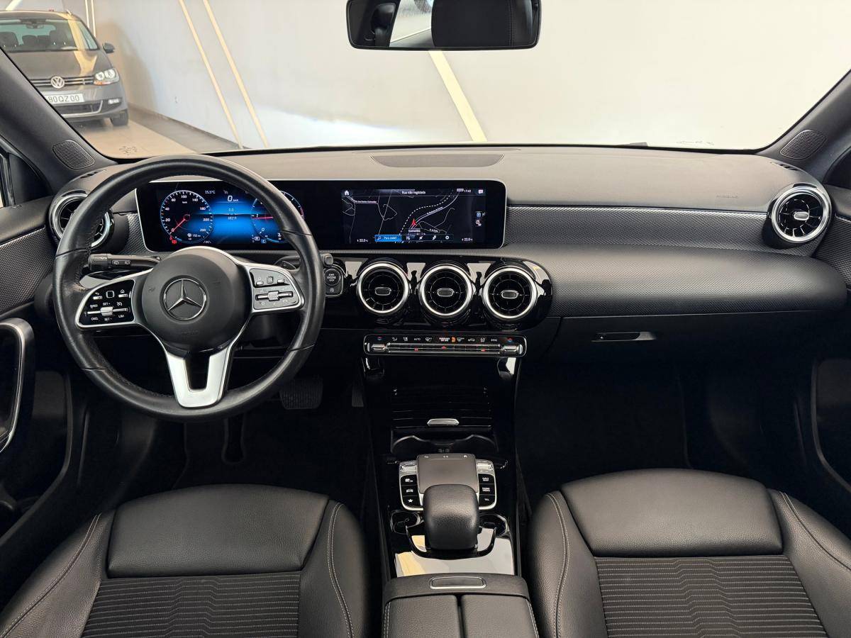 mercedes-benz-classe-a-2019-diesel-1461cc