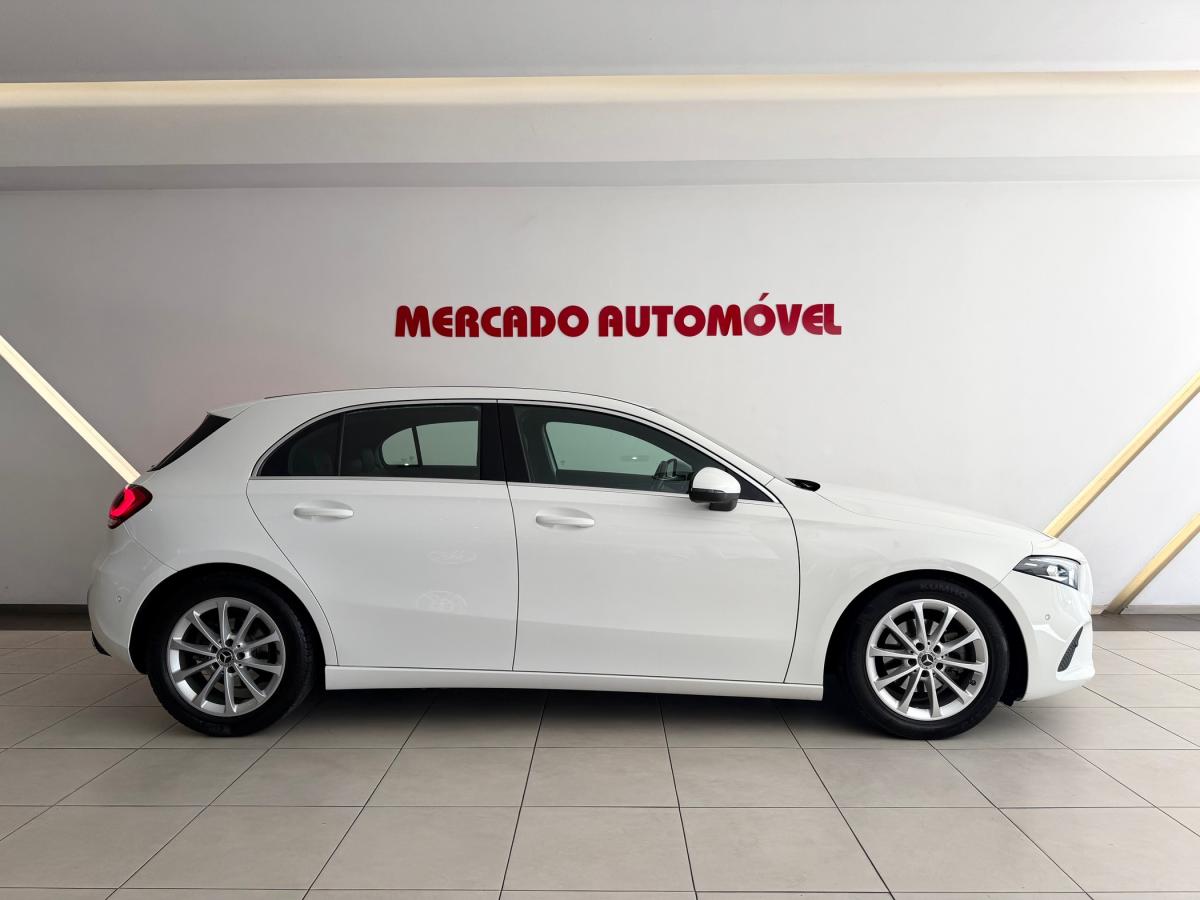 mercedes-benz-classe-a-2019-diesel-1461cc