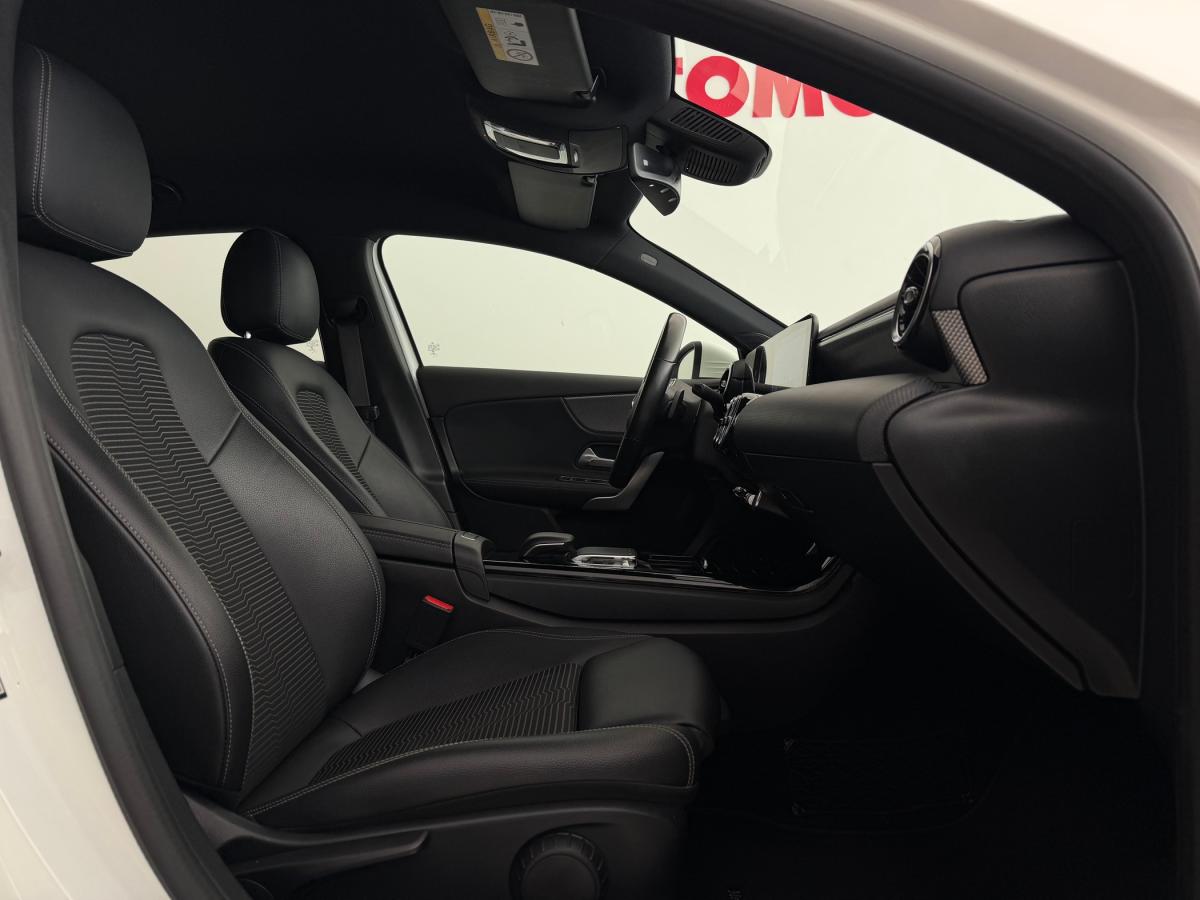 mercedes-benz-classe-a-2019-diesel-1461cc