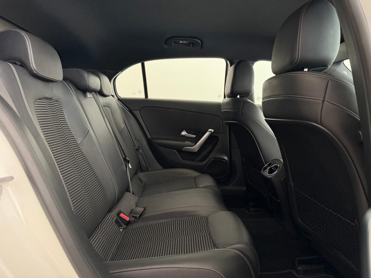 mercedes-benz-classe-a-2019-diesel-1461cc