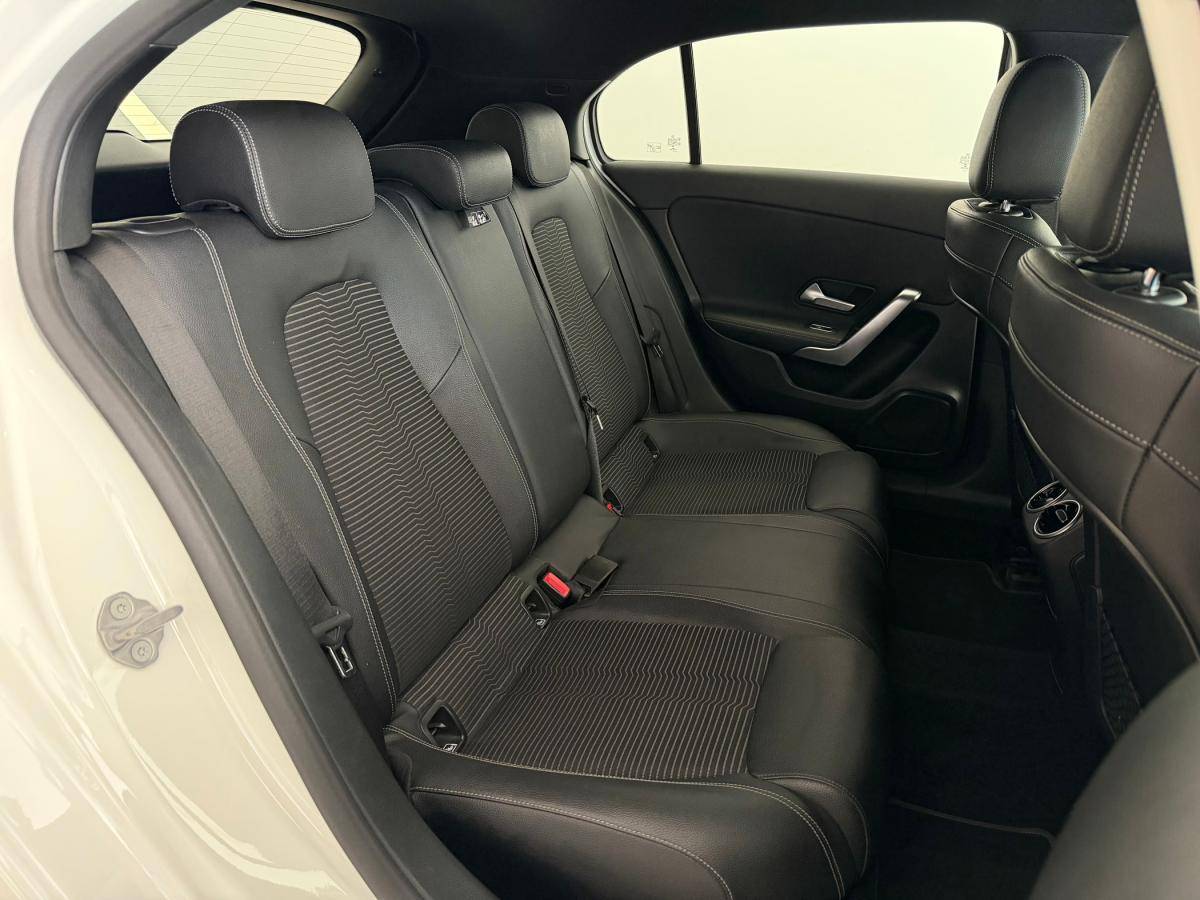 mercedes-benz-classe-a-2019-diesel-1461cc