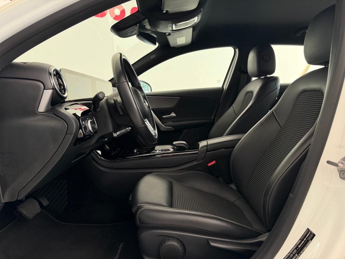 mercedes-benz-classe-a-2019-diesel-1461cc