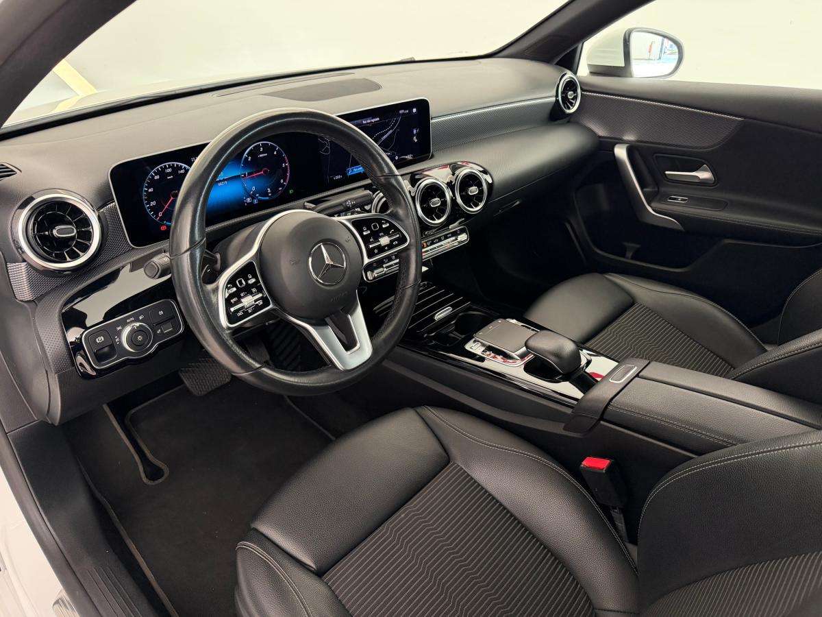 mercedes-benz-classe-a-2019-diesel-1461cc