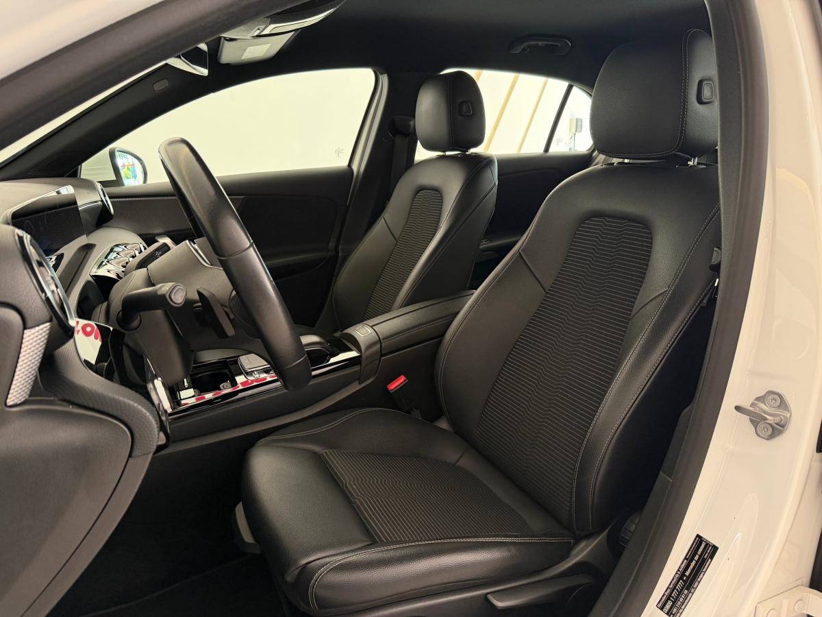 mercedes-benz-classe-a-2019-diesel-1461cc