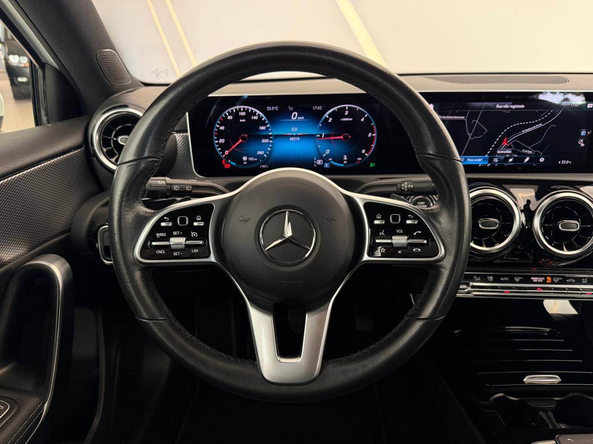 mercedes-benz-classe-a-2019-diesel-1461cc