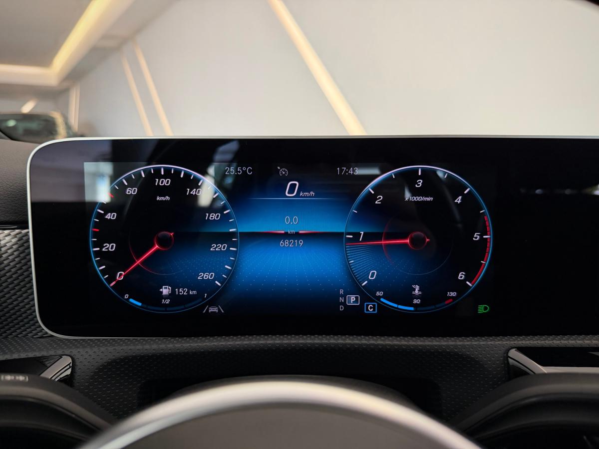 mercedes-benz-classe-a-2019-diesel-1461cc